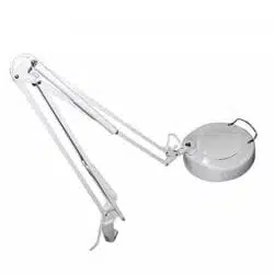 ذره بین کنارمیزی پروسکیت مدل Proskit MA-1205CB عصرتولز