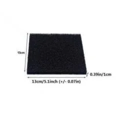 فن رومیزی پروسکیت مدل Proskit SS-595B عصرتولز