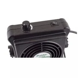 فن رومیزی پروسکیت مدل Proskit SS-595B عصرتولز