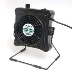 فن رومیزی پروسکیت مدل Proskit SS-595B عصرتولز