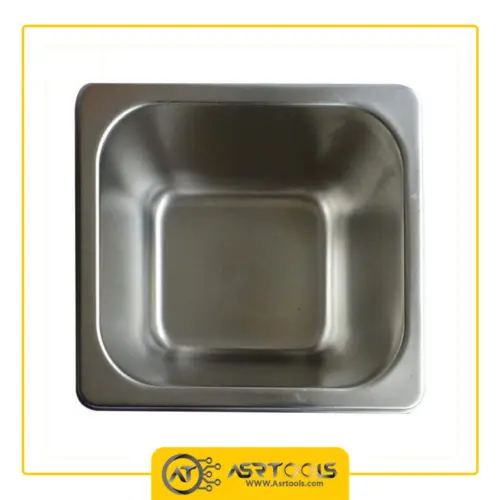 حمام التراسونیک یاکسون مدل YX-2050A