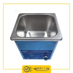 حمام التراسونیک یاکسون مدل YX-2050A