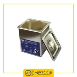 حمام التراسونیک یاکسون مدل YX-2050A