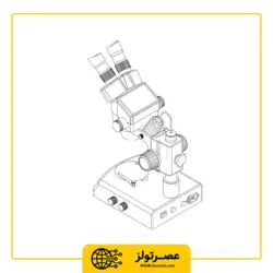 ak12-asrtools-3
