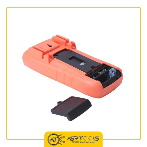 مولتی متر ویکتور مدل Victor VC97