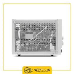 منبع تغذیه سوئیچینگ ام سی اچ مدل MCH-K305D