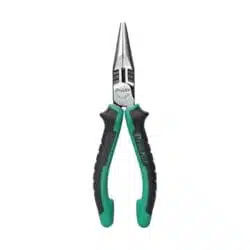 انبر دم باریک پروسکیت کد ProsKit 1PK-709DS سایز 6 اینچ