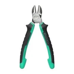 انبر سیم چین پروسکیت مدل ProsKit 1PK-067DS سایز 6 اینچ-0