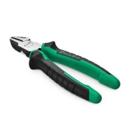 انبر سیم چین پروسکیت مدل ProsKit 1PK-067DS سایز 6 اینچ-0