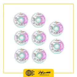 سیم-قلع-کش-گات-مدل--CP-2015-asrtools3