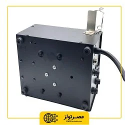 هواگرمgordak 952