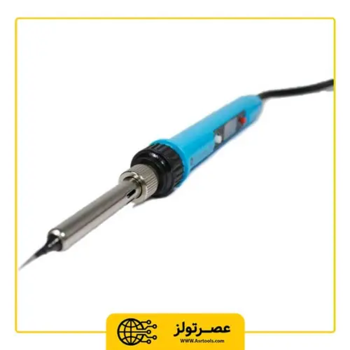 هویه 80 وات سانشاین مدل SUNSHINE SL-936D