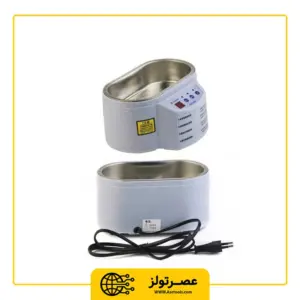 SUNSHINE-SS-968-ASRTOOLS