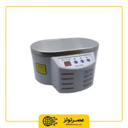 SUNSHINE-SS-968-ASRTOOLS4