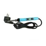 هویه 80 وات سانشاین مدل SUNSHINE SL-936D