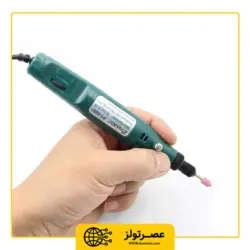 فرز انگشتی پروسکیت مدل Proskit PT-5201