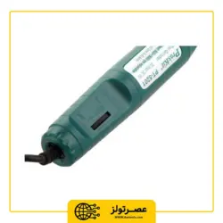 فرز انگشتی پروسکیت مدل Proskit PT-5201