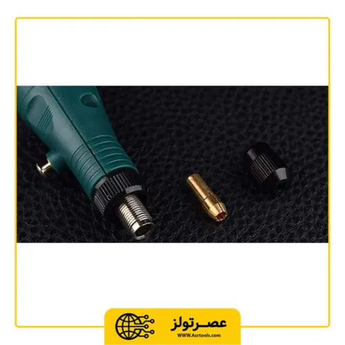 فرز انگشتی پروسکیت مدل Proskit PT-5201