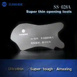 قاب باز کن گوشی موبایل سانشاین مدل Sunshine SS-028