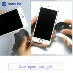 قاب باز کن گوشی موبایل سانشاین مدل Sunshine SS-028