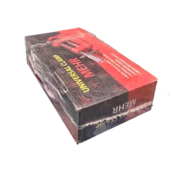 دسته هیتر گرداک مدل GORDAK 850A Handle