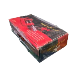 دسته هیتر گرداک مدل GORDAK 850A Handle