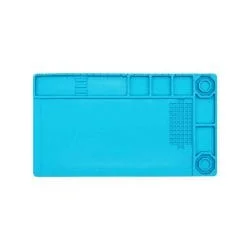 3821-asrtools.com-_-1