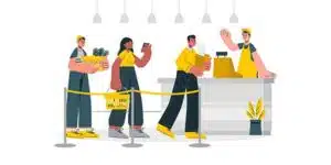 مزیت های خرید مجازی و آنلاین