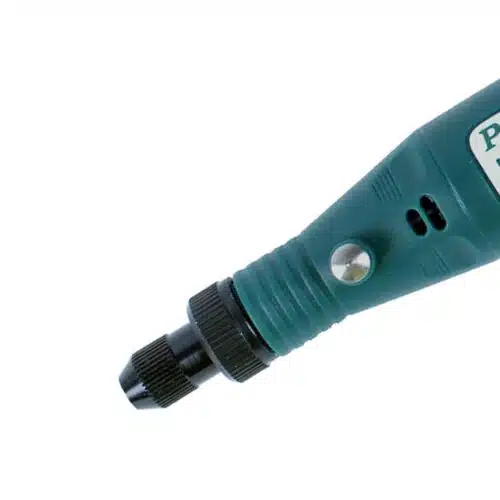 فرز انگشتی پروسکیت مدل Proskit PT-5201 عصرتولز