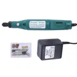 فرز انگشتی پروسکیت مدل Proskit PT-5201 عصرتولز