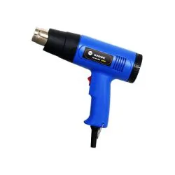 سشوار صنعتی سانشاین مدل SUNSHINE RS-1600