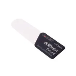 قاب-باز-کن-گوشی-موبایل-کیانلی-مدل-Qianli-curved-asrtools