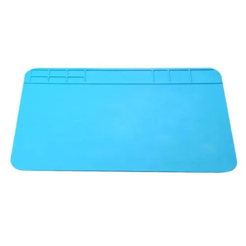 پد-لحیم-کاری-مدلwww.asrtools.com-2030