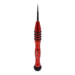 پیچ-گوشتی-یاکسون-مدل-Yaxun-0.8-STAR-asrtools