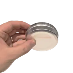 خمیر فلاکس ولسولو مدل WELSOLO vVS-80