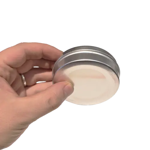 خمیر فلاکس ولسولو مدل WELSOLO vVS-80