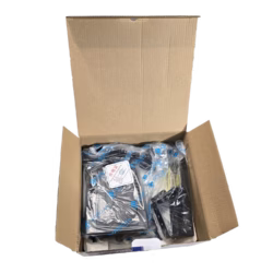 هویه رومیزی گرداک مدل GORDAK 936A