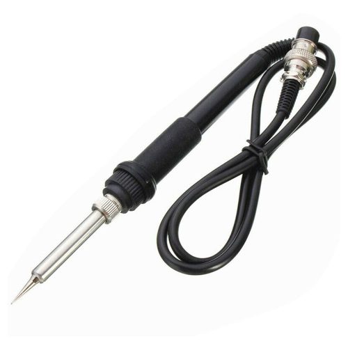 قلم هویه یدکی گرداک مدل GORDAK 936