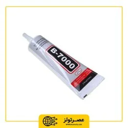 چسب مایع مدل B-7000 حجم 110 میلی لیتر