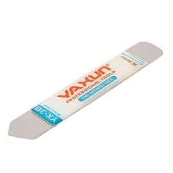 قاب باز کن یاکسون مدل YAXUN YX-3B