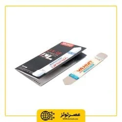 قاب باز کن یاکسون مدل YAXUN YX-3B