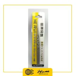 پنس مدل SA-7 سایز 141 میلی متر