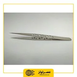 پنس مدل SA-7 سایز 141 میلی متر