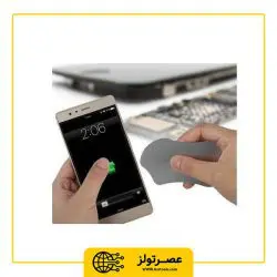 قاب باز کن گوشی موبایل سانشاین مدل Sunshine SS-028