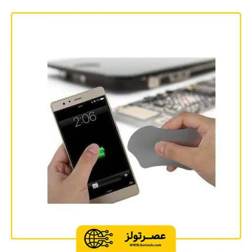 قاب باز کن گوشی موبایل سانشاین مدل Sunshine SS-028
