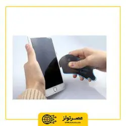 قاب باز کن گوشی موبایل سانشاین مدل Sunshine SS-028