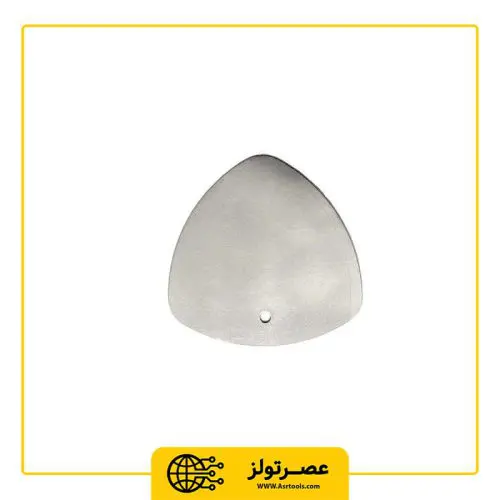 قاب باز کن گوشی موبایل مدل 32M