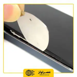 قاب باز کن گوشی موبایل مدل 32M