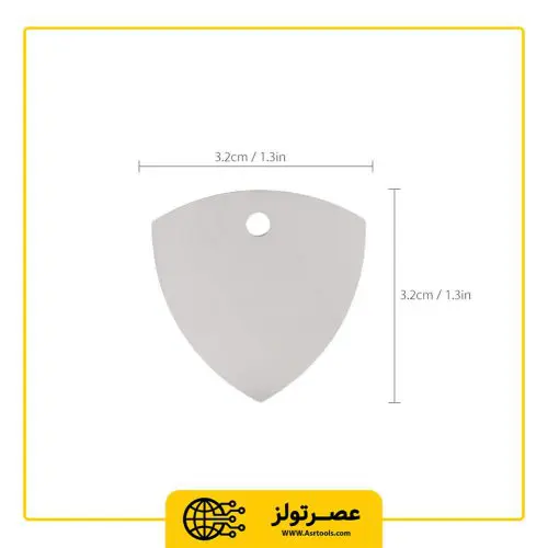 قاب باز کن گوشی موبایل مدل 32M