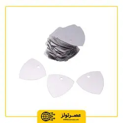 قاب باز کن گوشی موبایل مدل 32M